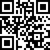 https://mehrnews.com/xTrrx