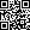 https://mehrnews.com/x3bVMv