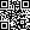 https://mehrnews.com/xKcfb