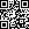 https://mehrnews.com/x3d5Tz
