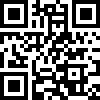 https://mehrnews.com/xM3xZ
