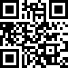 https://mehrnews.com/xY39s