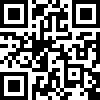 https://mehrnews.com/x3bhpT