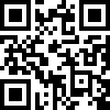 https://mehrnews.com/xYnCp