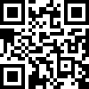 https://mehrnews.com/xp7H2