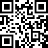 https://mehrnews.com/xk2Wc