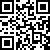 https://mehrnews.com/x5qDW