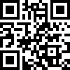 https://mehrnews.com/xghHQ