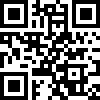 https://mehrnews.com/xQJ8r