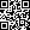 https://mehrnews.com/x33WFQ