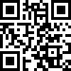 https://mehrnews.com/xT2Wv