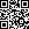 https://mehrnews.com/x3cHD5
