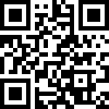 https://mehrnews.com/x38LTr