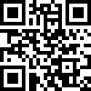 https://mehrnews.com/xpLLB