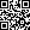 https://mehrnews.com/xH24V