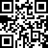 https://mehrnews.com/xYh9K