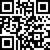 https://mehrnews.com/x8fDs