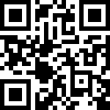 https://mehrnews.com/x3cg7f