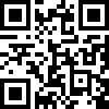 https://mehrnews.com/xbK6v