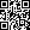 https://mehrnews.com/x39Lhc