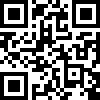 https://mehrnews.com/x39gSD