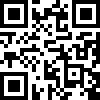 https://mehrnews.com/xXKb5