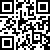 https://mehrnews.com/x387vc