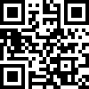 https://mehrnews.com/x32xMD