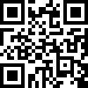 https://mehrnews.com/xYTtk