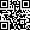 https://mehrnews.com/xxNgx