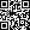 https://mehrnews.com/x3bbtT