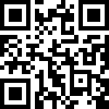https://mehrnews.com/xRgxx