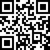 https://mehrnews.com/xSVRc