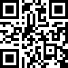 https://mehrnews.com/x38ycq