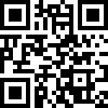 https://mehrnews.com/xqSgM