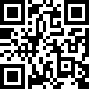 https://mehrnews.com/x3bGGh