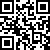 https://mehrnews.com/xZMZS