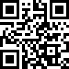 https://mehrnews.com/x3bmqd