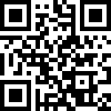 https://mehrnews.com/x3csyS