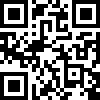 https://mehrnews.com/x35cnz