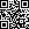 https://mehrnews.com/x38z3s