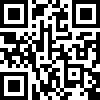 https://mehrnews.com/x3cVYG