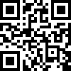 https://mehrnews.com/x39XDN
