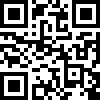 https://mehrnews.com/x34Djj