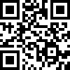 https://mehrnews.com/x32ZwX