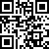 https://mehrnews.com/xpQ7m