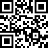 https://mehrnews.com/x34JR6