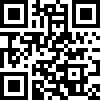 https://mehrnews.com/xLn4z