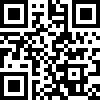 https://mehrnews.com/x3bgtp