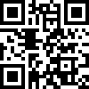 https://mehrnews.com/xRWPt